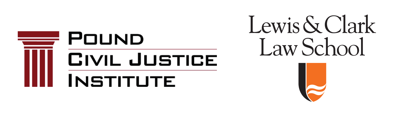 Class Actions, Mass Torts, and MDLs: The Next 50 Years - Pound Civil ...